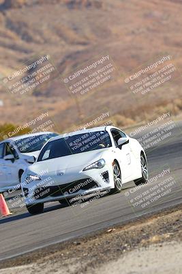 media/Dec-10-2022-Speed Ventures (Sat) [[0c7fb77e6f]]/5-Yellow/session 1 Skid Pad/